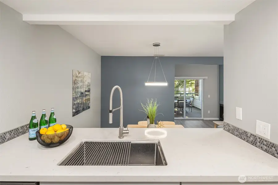 7381 Old Redmond Road #221, Redmond, WA 98052 - #3