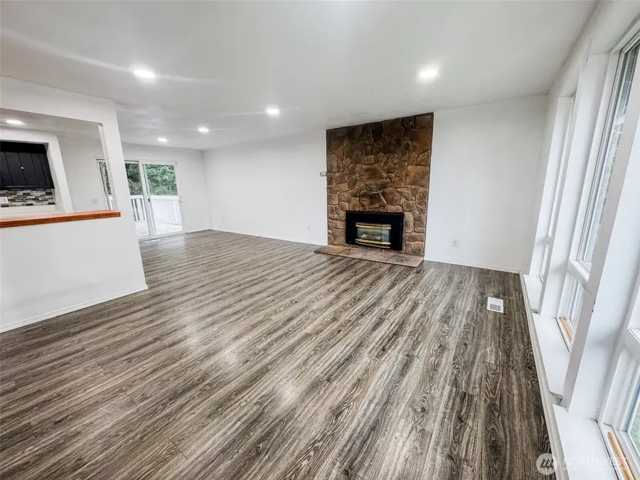 1322 Alki Street Ne, Olympia, WA 98516 - #2