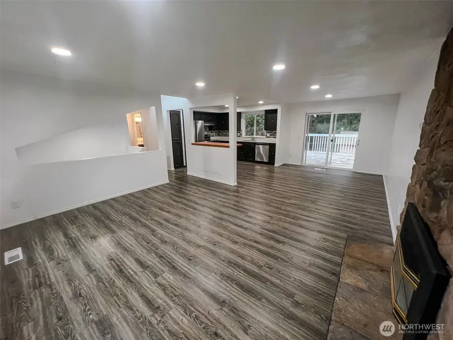 1322 Alki Street Ne, Olympia, WA 98516 - #3