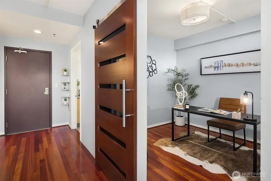 2717 Western Avenue #1120, Seattle, WA 98121 - #3