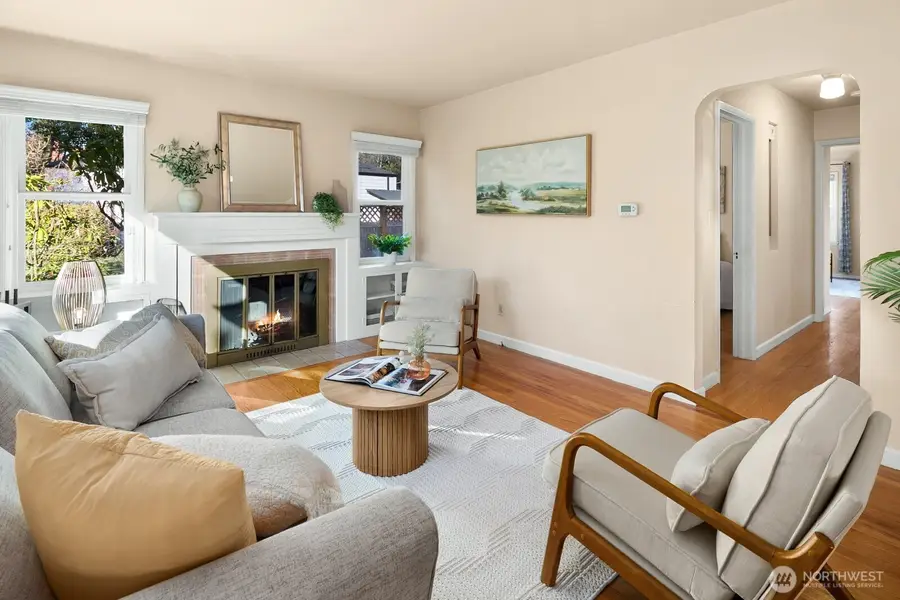 13240 3rd Avenue Nw, Seattle, WA 98177 - #3