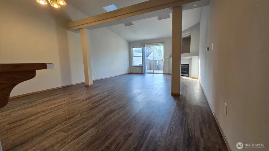 11316 1st Avenue Ct E, Tacoma, WA 98445 - #3