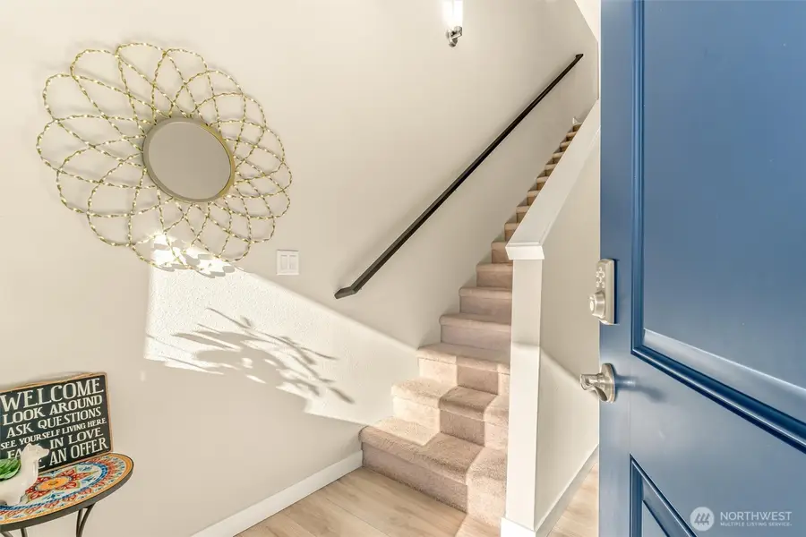 1621 Seattle Hill Rd #Q3, Bothell, WA 98012 - #3