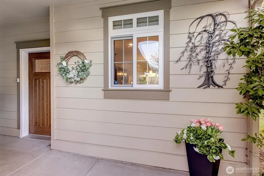 23857 NE 112th Circle, Redmond, WA 98053 - #3