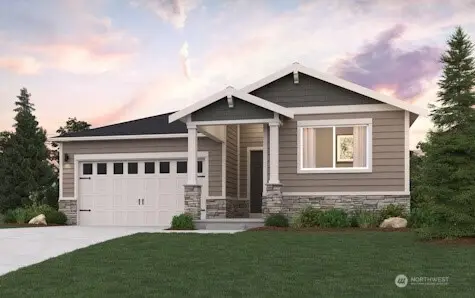 5980 Thornhill Avenue Sw, Port Orchard, WA 98367