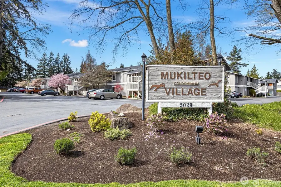 5029 84th Street Sw, Mukilteo, WA 98275 - #2