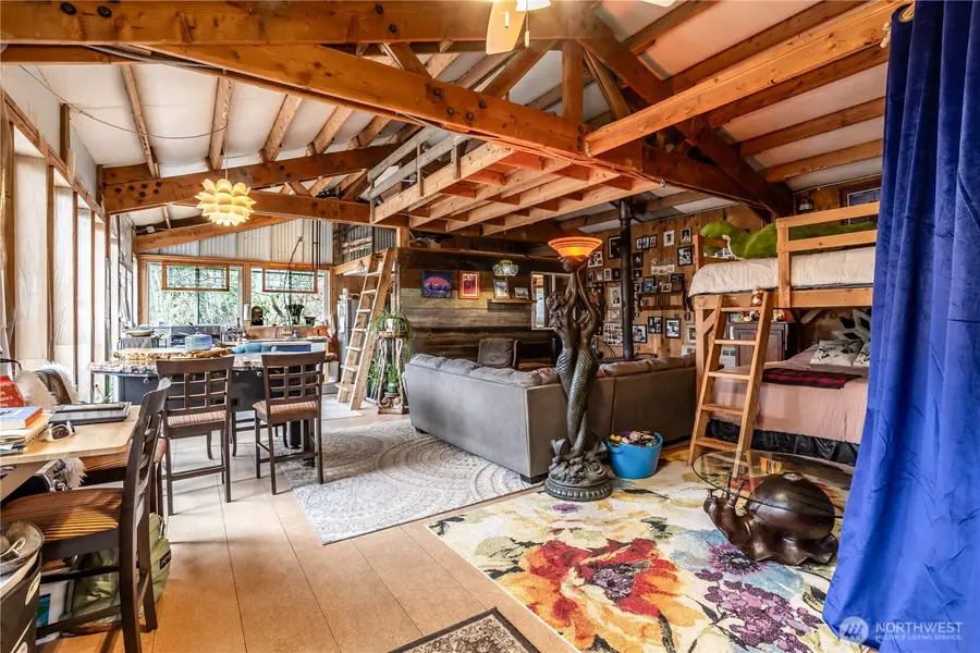 5450 Reese Hill Road, Sumas, WA 98295 - #2