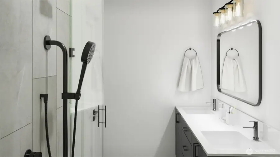 904 28th Avenue S, Seattle, WA 98144 - #3