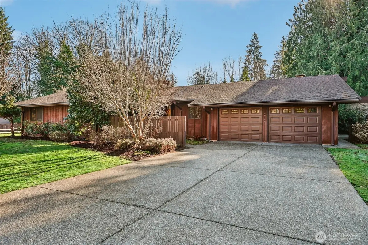 5712 Parkside Drive, Marysville, WA 98270 - #1