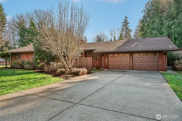 5712 Parkside Drive, Marysville, WA 98270