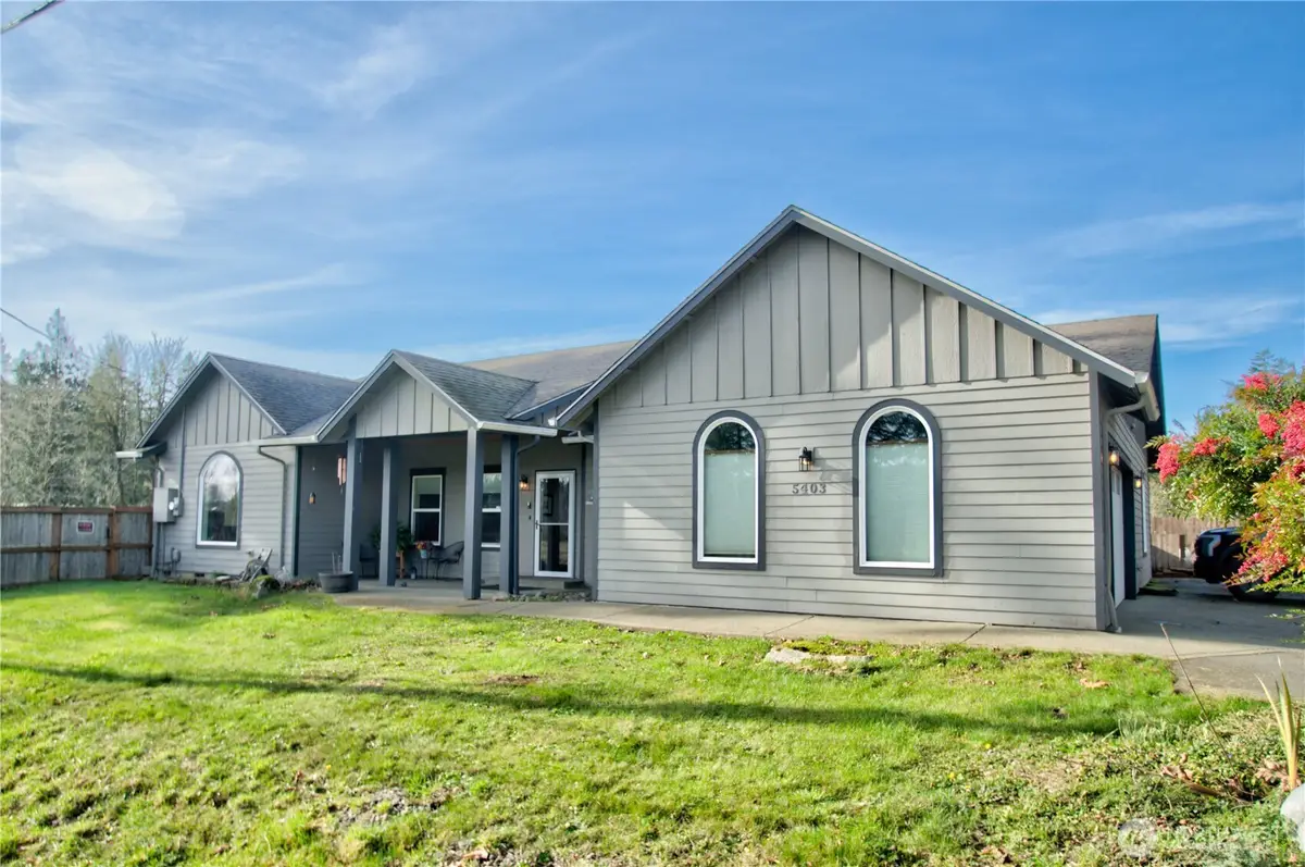 5403 Lemon Road Ne, Olympia, WA 98506 - #1