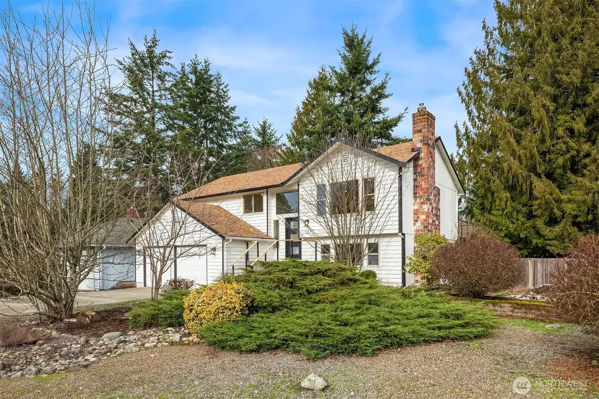 727 198th Place Se, Bothell, WA 98012 - #1