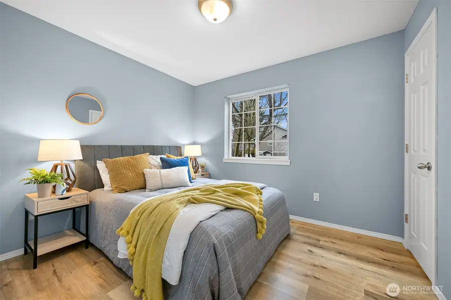 2709 W Maplewood Avenue #201, Bellingham, WA 98225 - #3