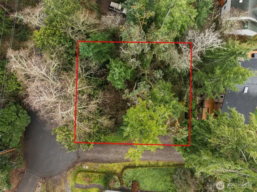 0 209th Avenue Ne, Sammamish, WA 98074 - #2