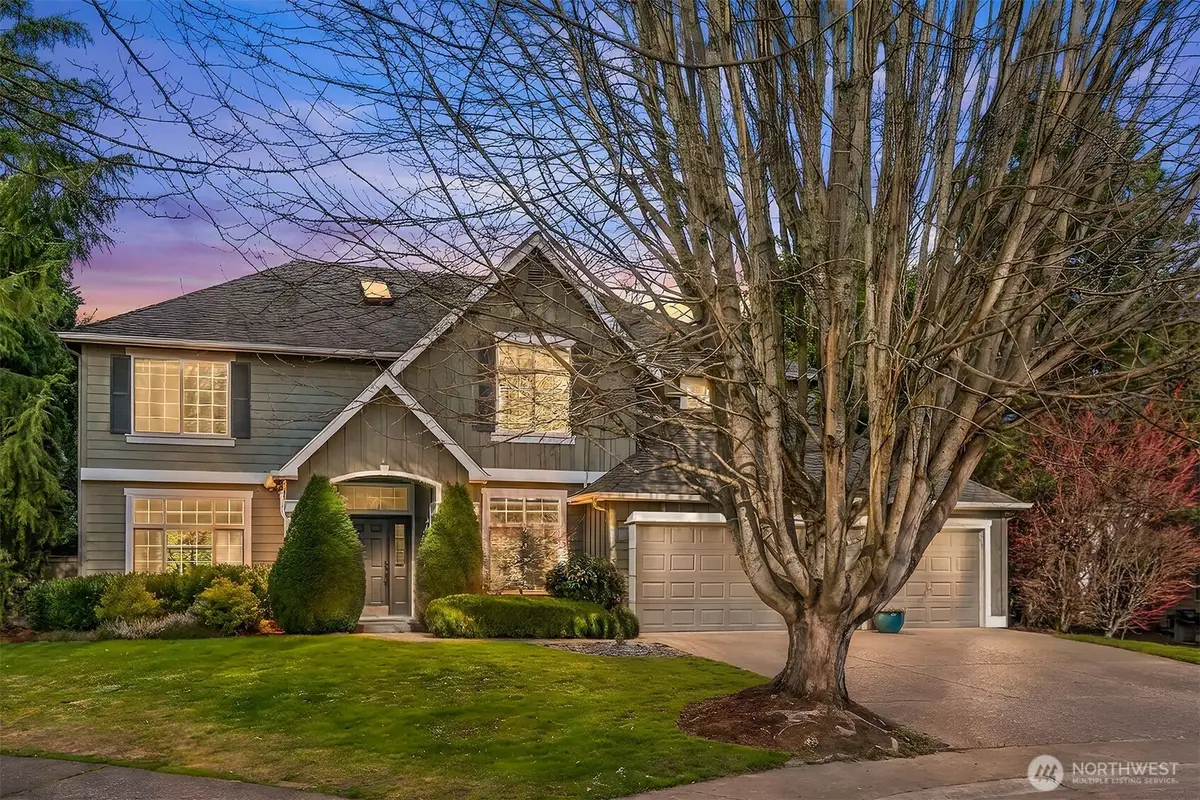 6336 126th Street Sw, Mukilteo, WA 98275 - #1