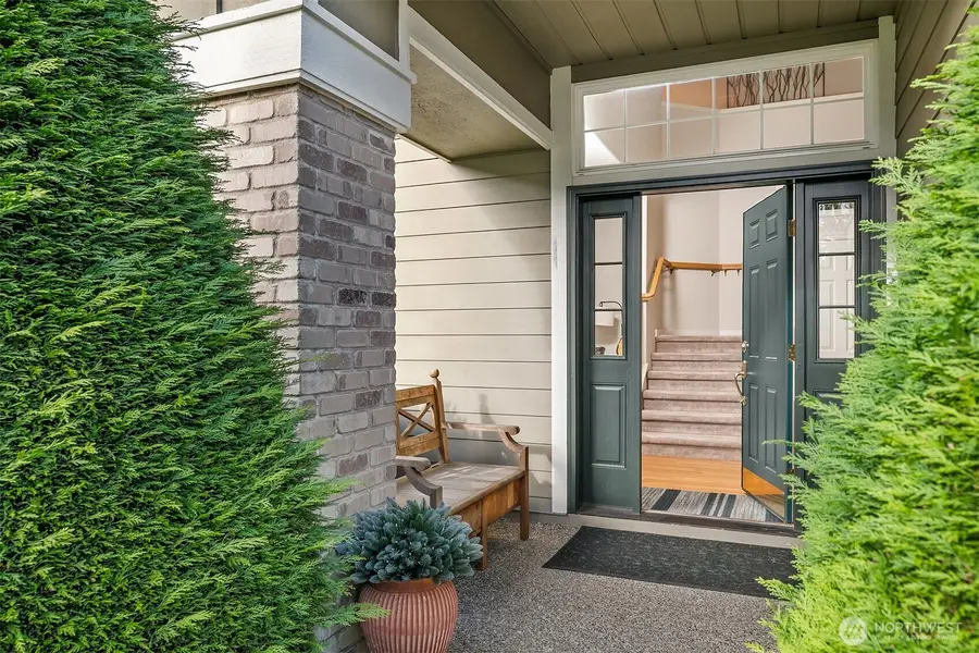 6336 126th Street Sw, Mukilteo, WA 98275 - #2