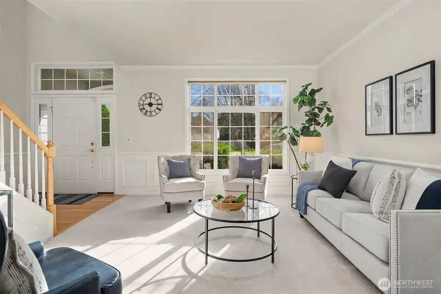 6336 126th Street Sw, Mukilteo, WA 98275 - #3