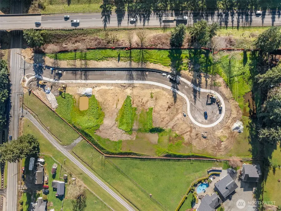 10712 Fruitland Avenue E #1-13, Puyallup, WA 98373 - #3