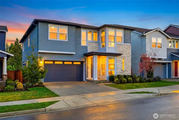 27103 235th Place Se, Maple Valley, WA 98038