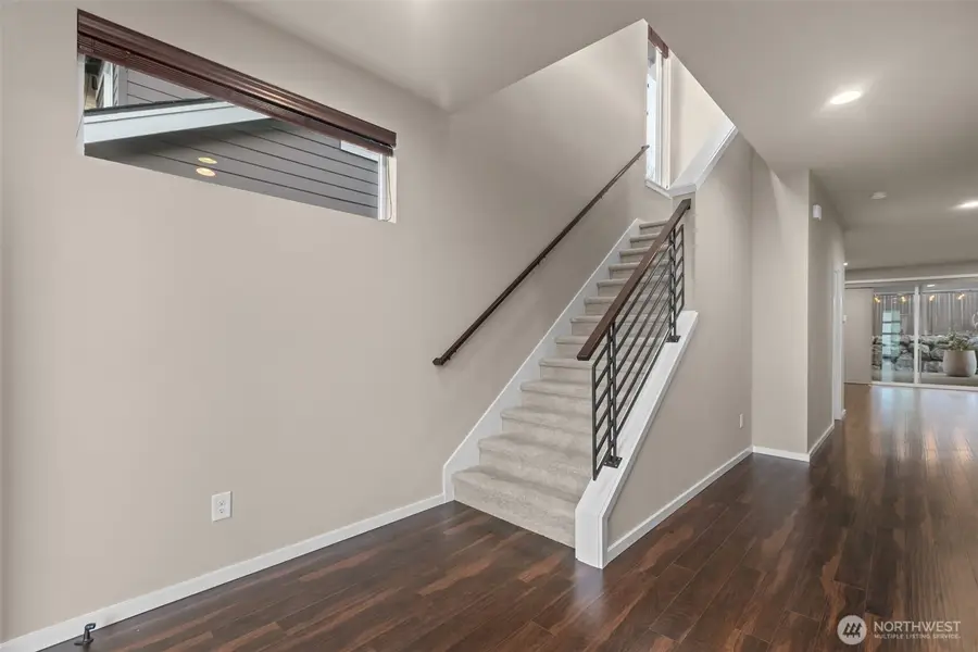 4003 168th Place Se, Bothell, WA 98012 - #3