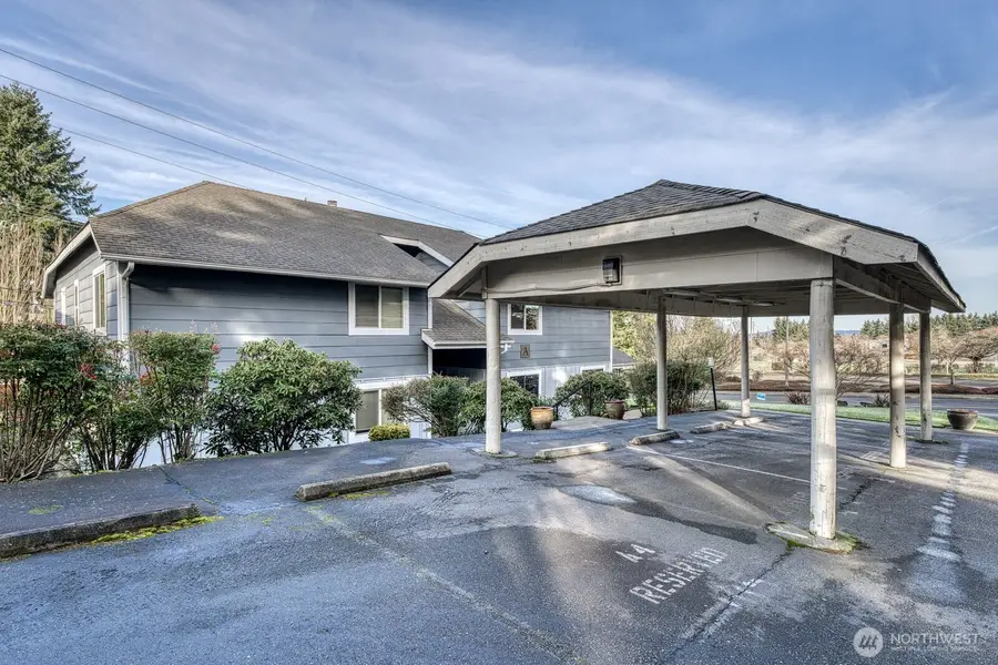 5822 N 35th Street #A3, Tacoma, WA 98407 - #2