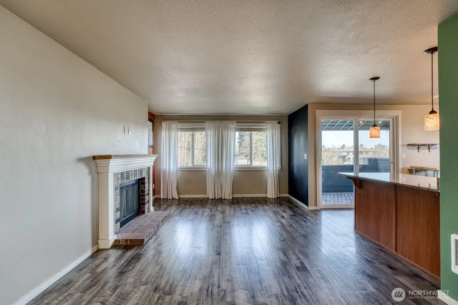 5822 N 35th Street #A3, Tacoma, WA 98407 - #3