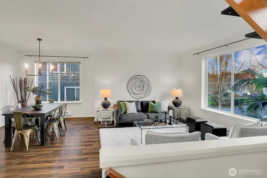 7004 Holly Park Drive S, Seattle, WA 98118 - #3