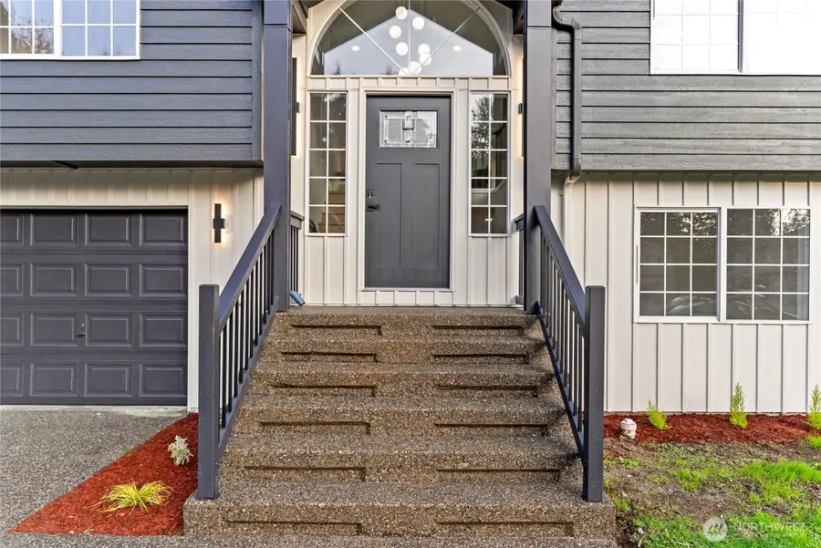 16805 123rd Avenue Ct E, Puyallup, WA 98374 - #2