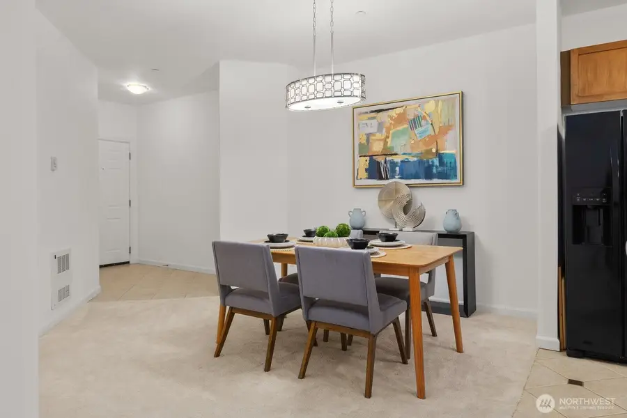 15000 Juanita Drive Ne #405, Kenmore, WA 98028 - #3