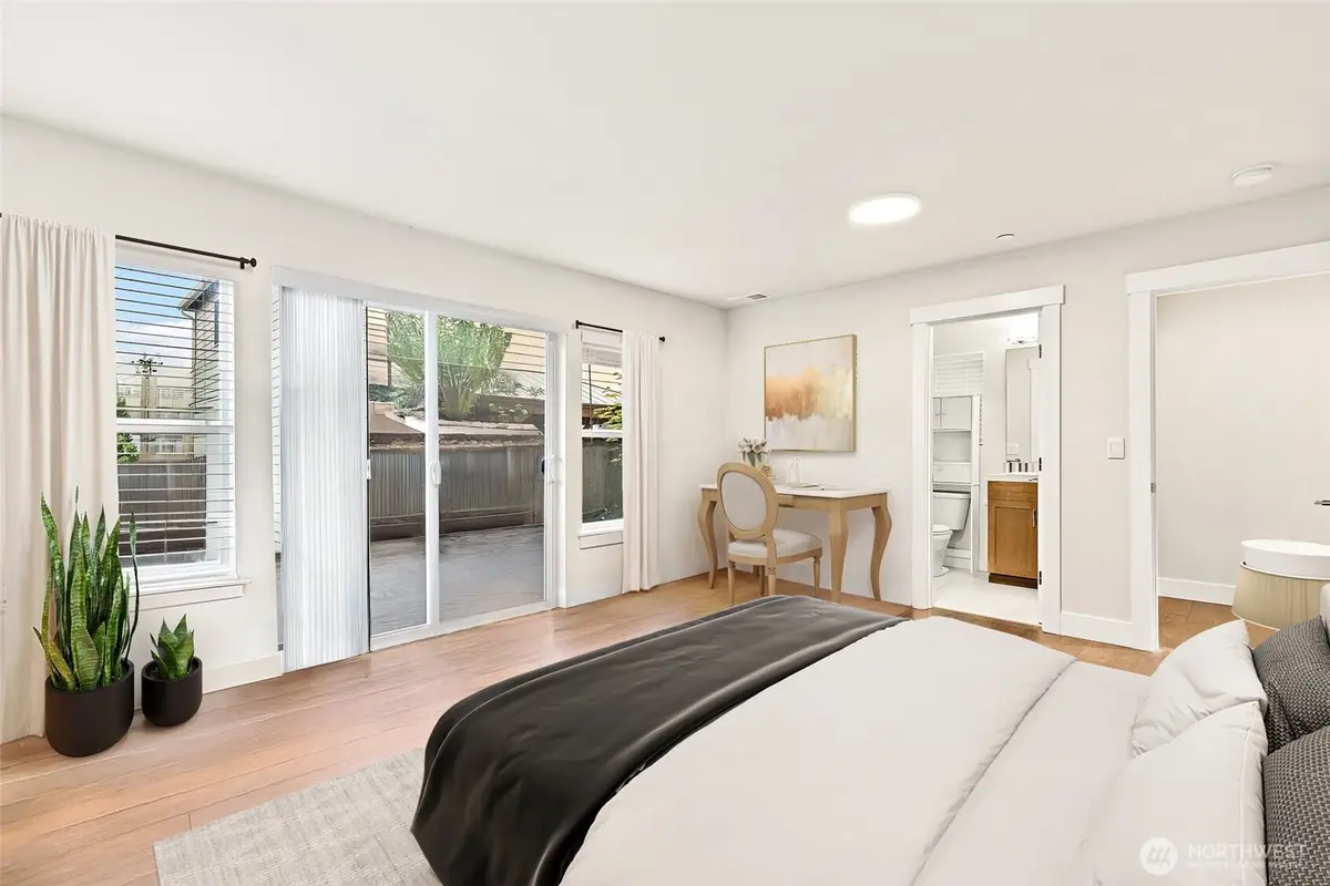 1109 146th Street Sw, Lynnwood, WA 98087 - #1