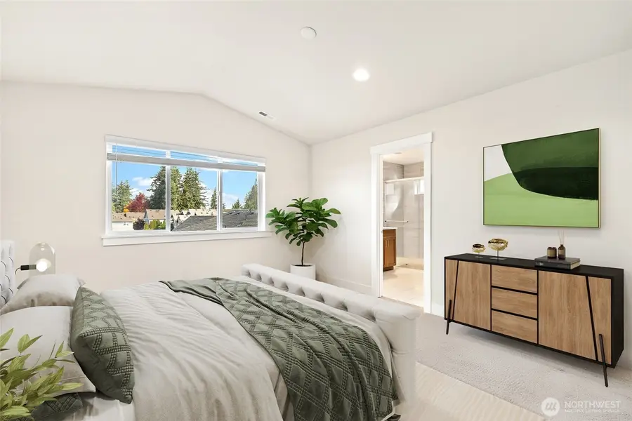 1109 146th Street Sw, Lynnwood, WA 98087 - #2