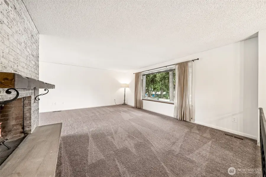 15517 99th Avenue E, Puyallup, WA 98375 - #3