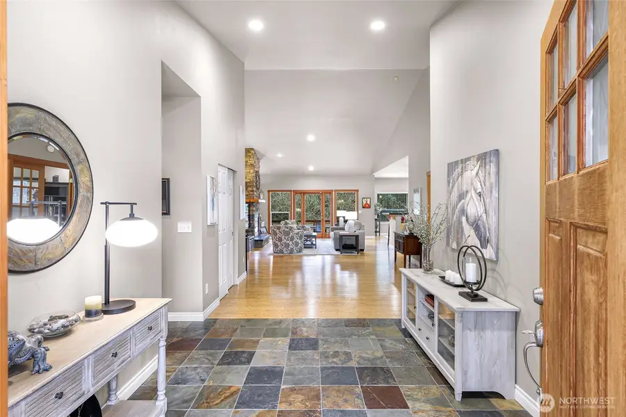 4459 Castlerock Drive, Blaine, WA 98230 - #3