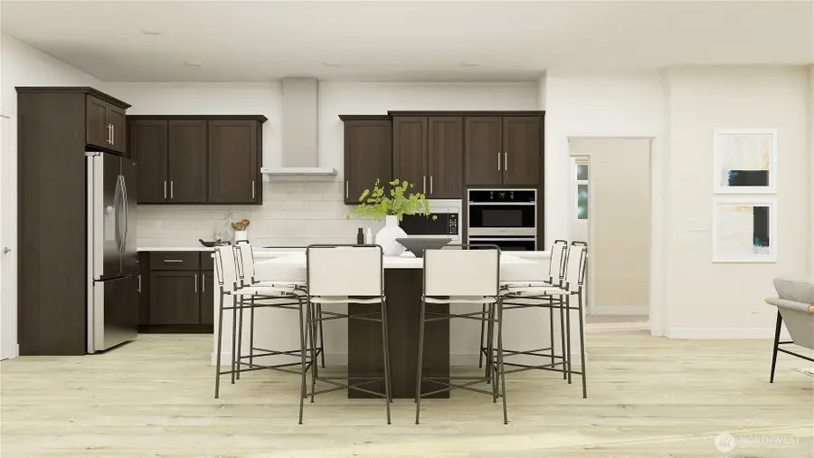 20087 135th Place Se, Monroe, WA 98272 - #2