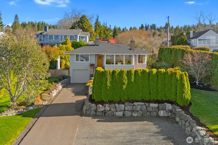 910 9th Avenue N, Edmonds, WA 98020 - #3