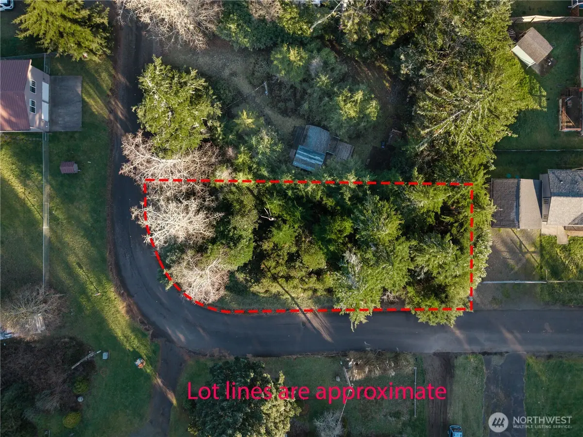 0 239th Place #28, Ocean Park, WA 98640 - #1