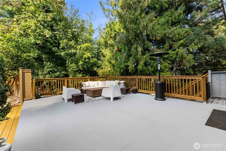 13948 56th Place S, Tukwila, WA 98168 - #2