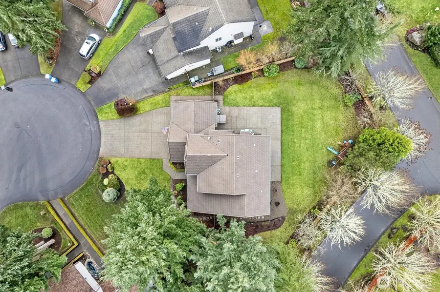 16918 88th Avenue E, Puyallup, WA 98375 - #3