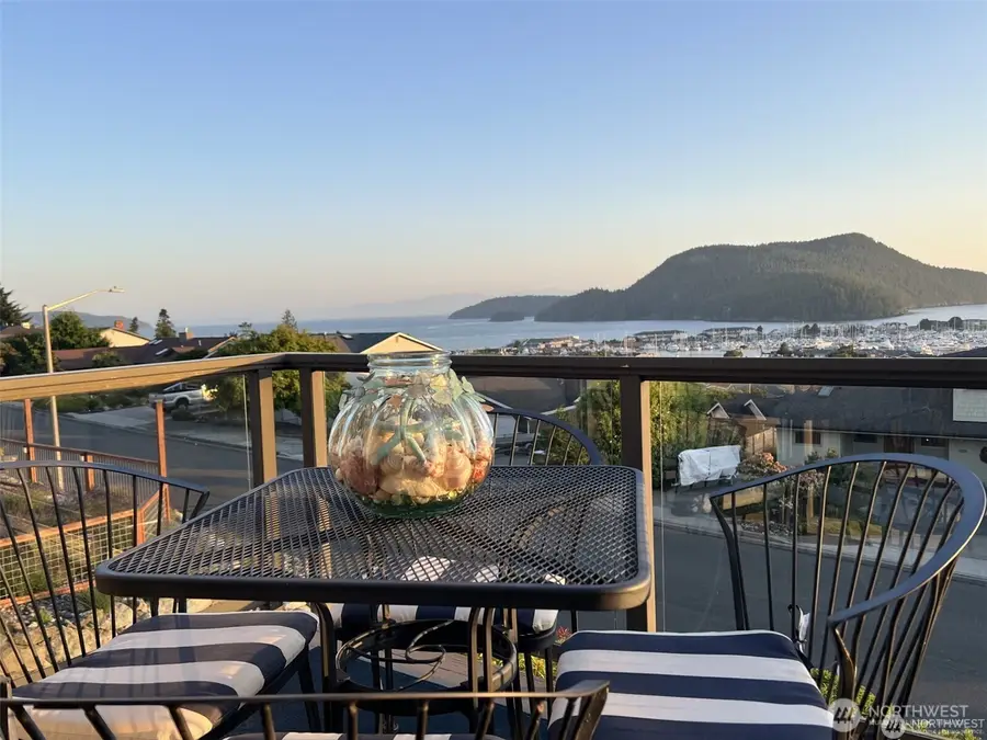 1807 Bradley Drive, Anacortes, WA 98221 - #3