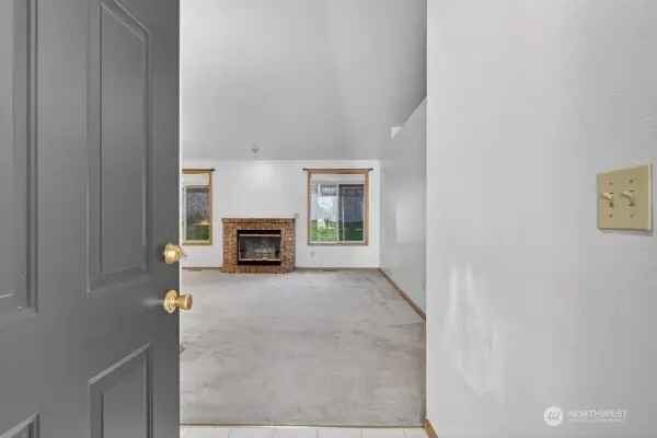 21622 120th Avenue Se, Kent, WA 98031 - #3