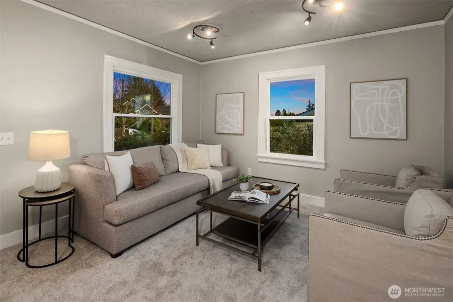 2002 State Street #C, Everett, WA 98201 - #3