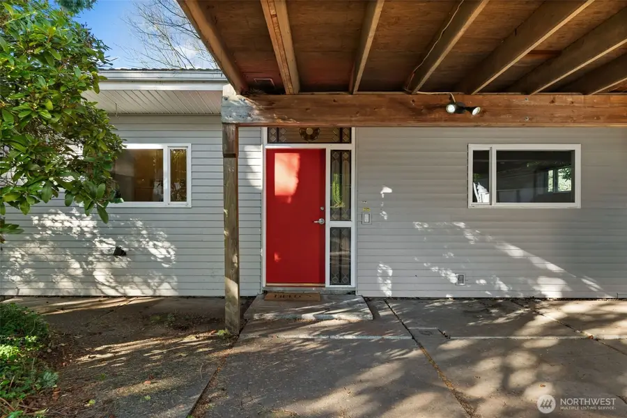 15233 22nd Avenue Sw, Burien, WA 98166 - #2