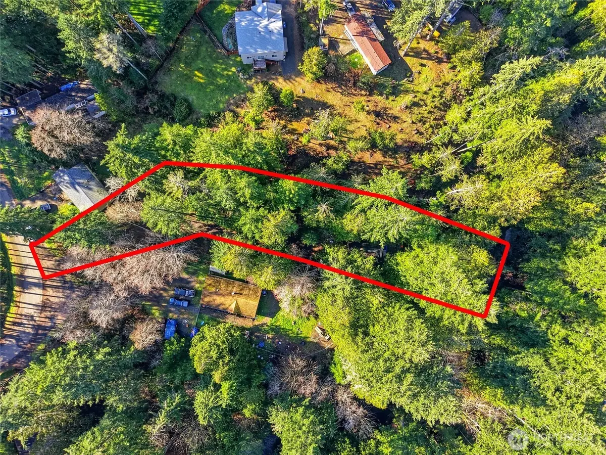 101 E Errigal Place, Shelton, WA 98584 - #1