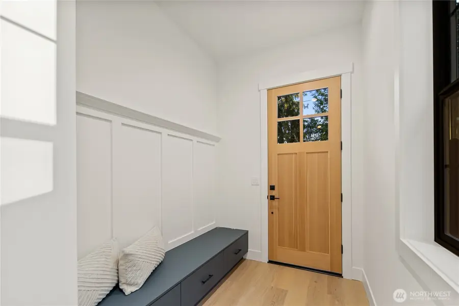 16656 NE 12th Street, Bellevue, WA 98008 - #3