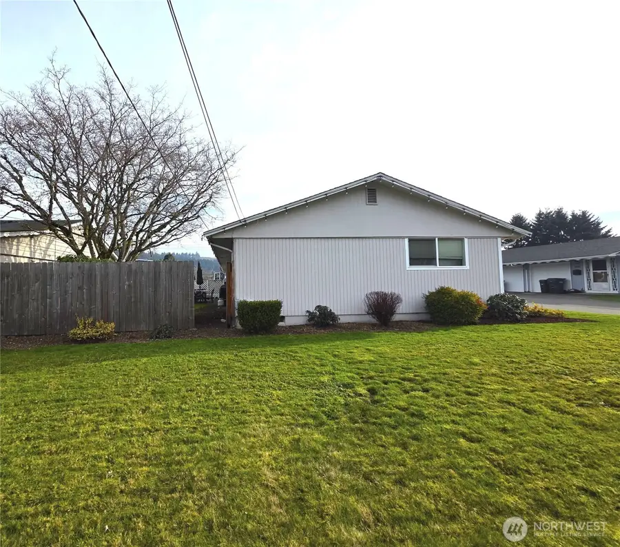 1507 Wright Avenue, Sumner, WA 98390 - #2
