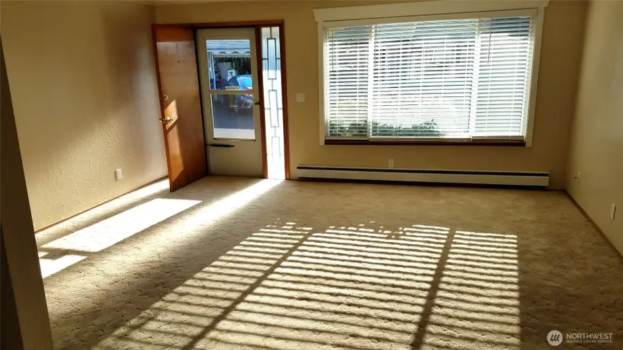 1507 Wright Avenue, Sumner, WA 98390 - #3