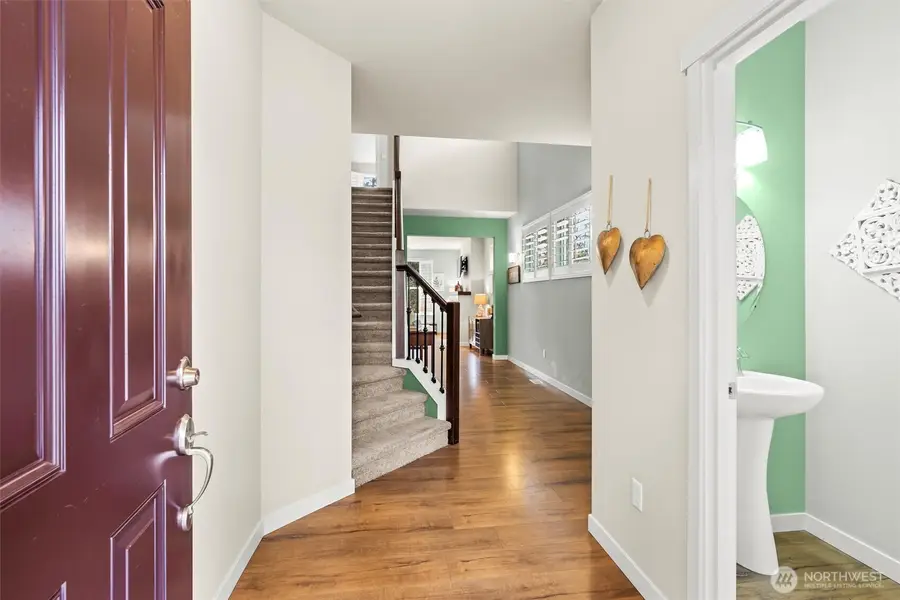 7920 161st Street Ct E, Puyallup, WA 98375 - #3