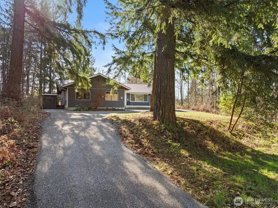 18111 SE 147th Street, Renton, WA 98059 - #3