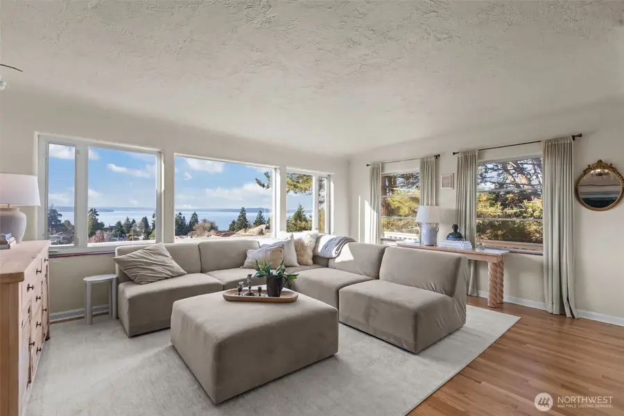 4411 SW Othello Street, Seattle, WA 98136 - #3