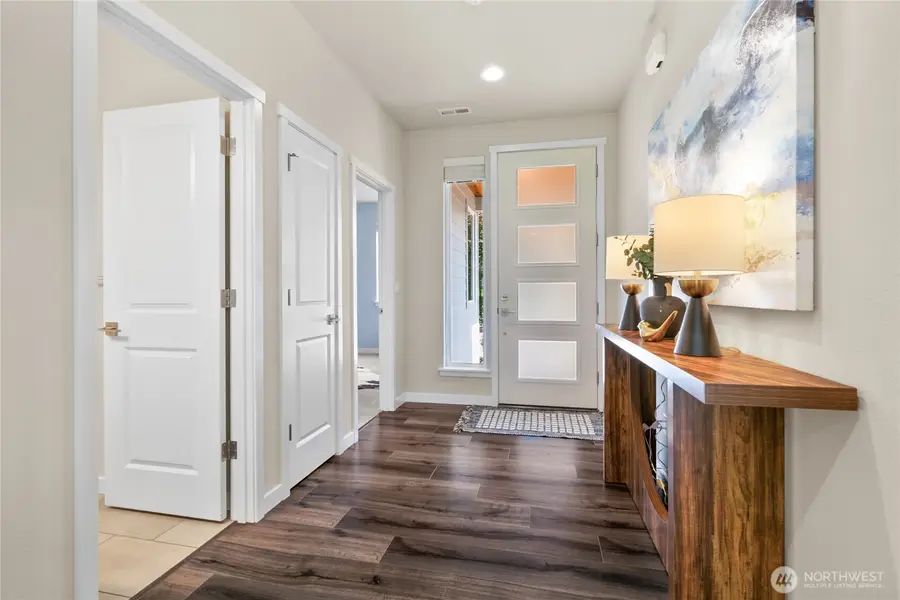 5304 Fleming Street #B, Everett, WA 98203 - #2